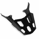 Suport bagaje spate compatibil cu BMW F900R / F900XR 2019-2023