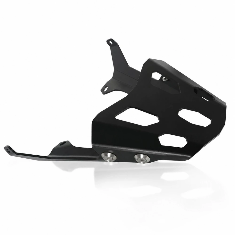 Suport bagaje spate compatibil cu BMW F900R / F900XR 2019-2023
