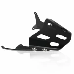 Suport bagaje spate compatibil cu BMW F900R / F900XR 2019-2023