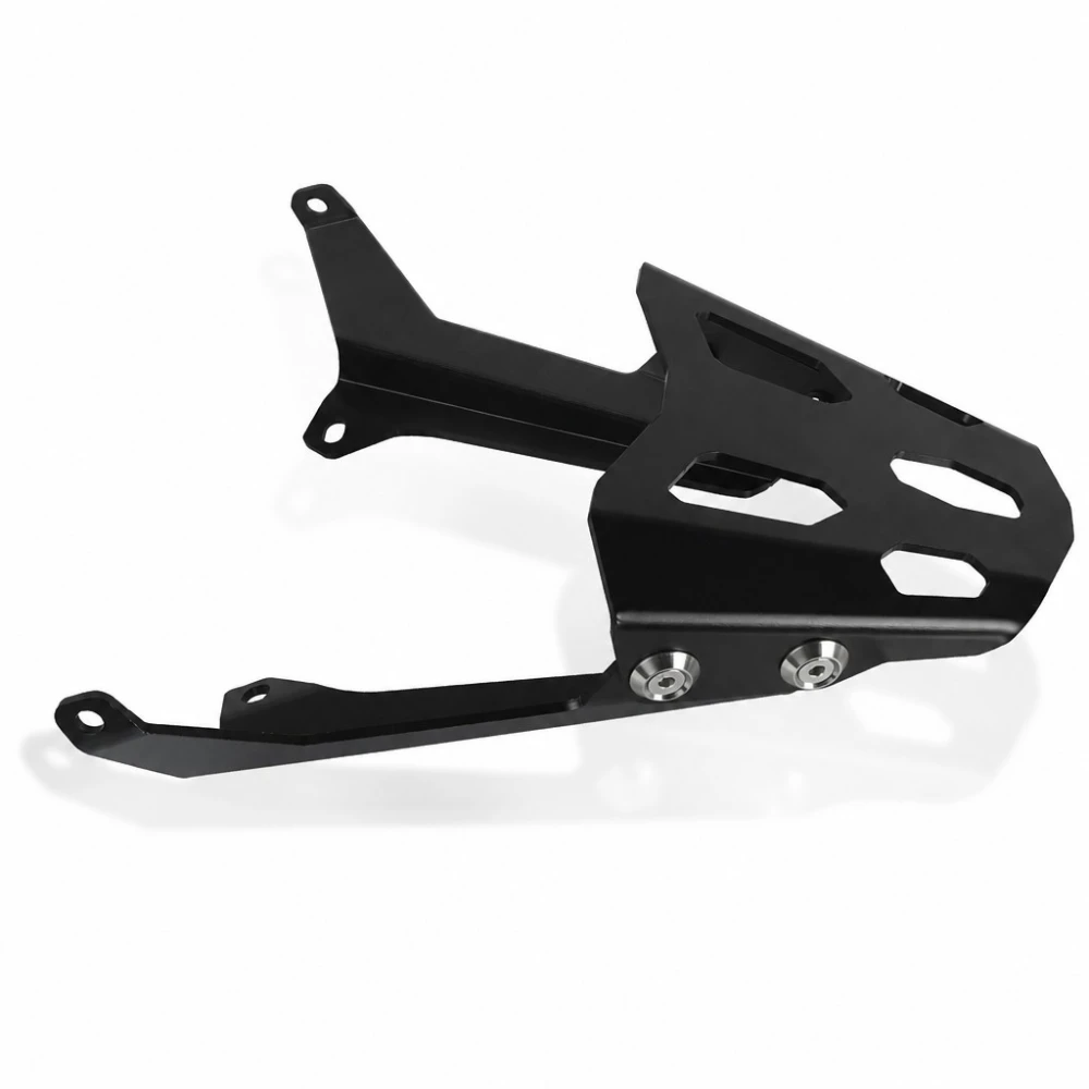 Suport bagaje spate compatibil cu BMW F900R / F900XR 2019-2023