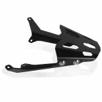 Suport bagaje spate compatibil cu BMW F900R / F900XR 2019-2023