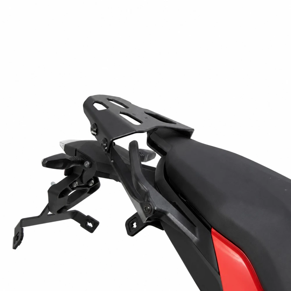 Suport bagaje spate compatibil cu BMW F900R / F900XR 2019-2023