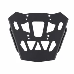 Portbagaj spate compatibil cu CFMOTO 450MT