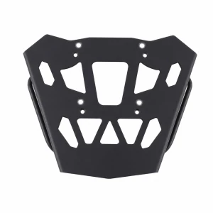 Portbagaj spate compatibil cu CFMOTO 450MT