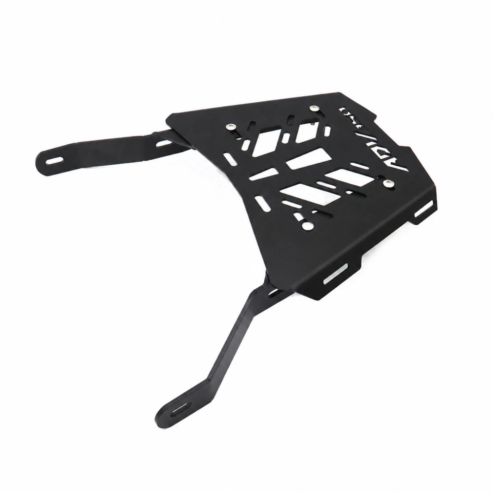 Portbagaj spate compatibil cu Honda ADV350