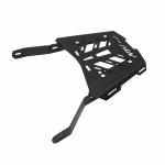 Portbagaj spate compatibil cu Honda ADV350