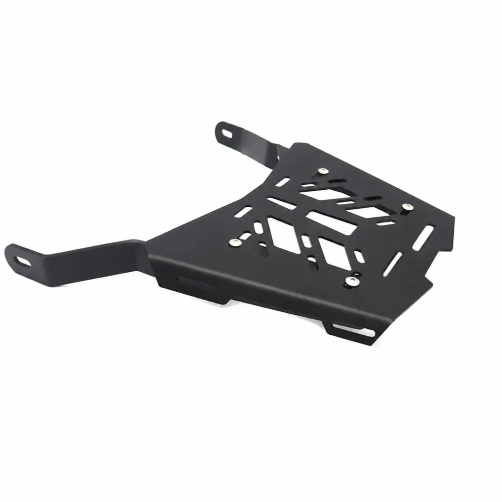 Portbagaj spate compatibil cu Honda ADV350