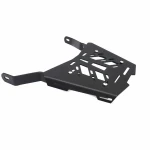 Portbagaj spate compatibil cu Honda ADV350
