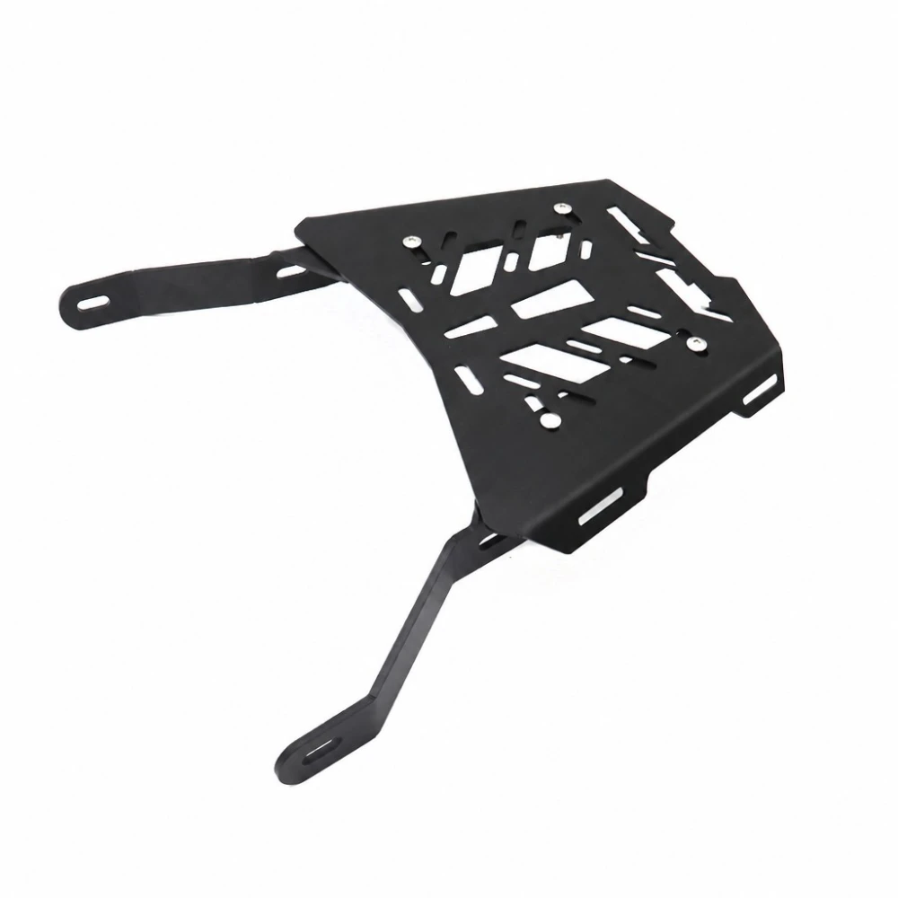 Portbagaj spate compatibil cu Honda ADV350