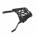 Portbagaj spate compatibil cu Honda ADV350