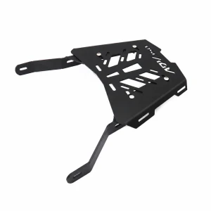 Portbagaj spate compatibil cu Honda ADV350
