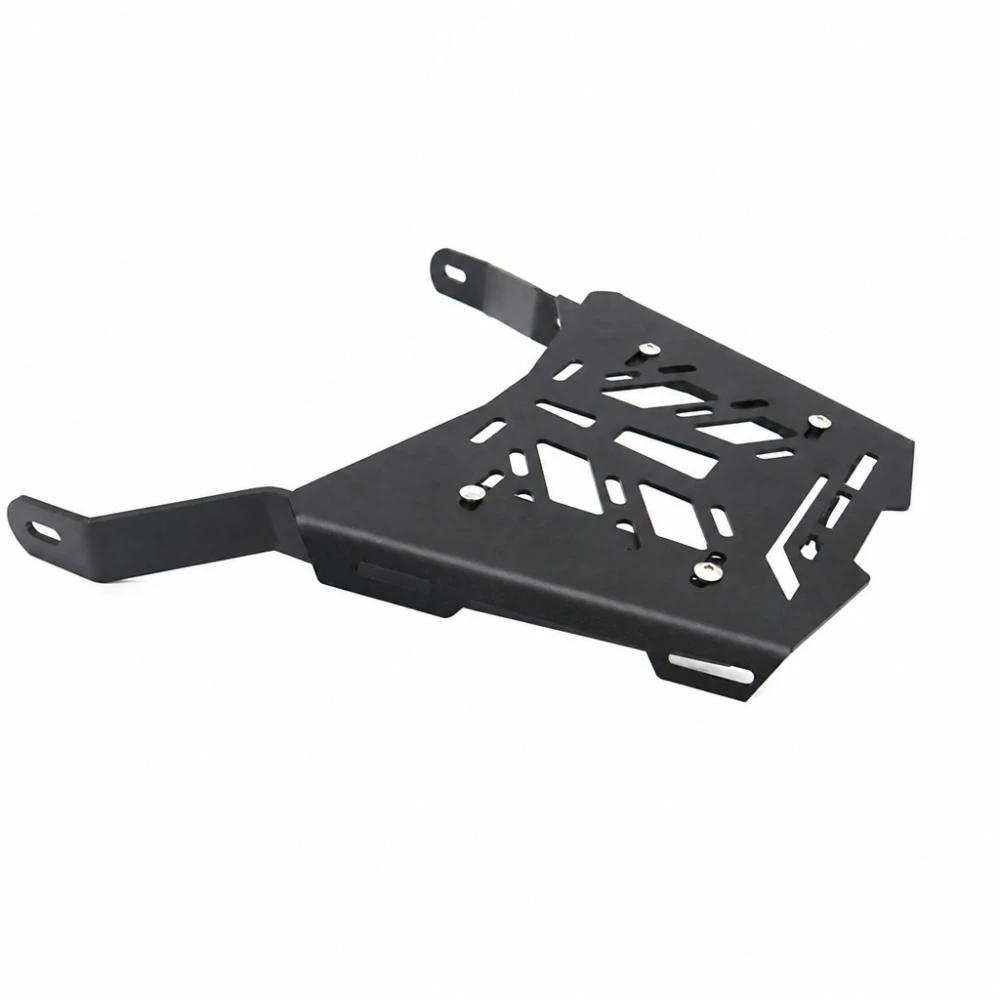 Portbagaj spate compatibil cu Honda ADV350