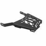 Portbagaj spate compatibil cu Honda ADV350