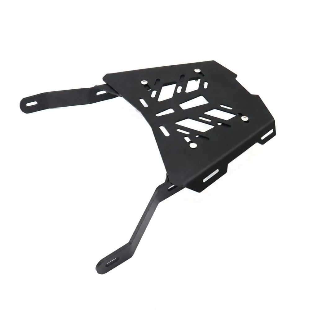 Portbagaj spate compatibil cu Honda ADV350