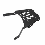 Portbagaj spate compatibil cu Honda ADV350