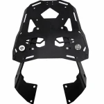 Suport bagaje spate compatibil cu Honda CB400X / CB500X / CB500F / CBR500R