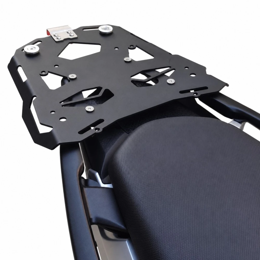 Suport bagaje spate compatibil cu Honda CB400X / CB500X / CB500F / CBR500R