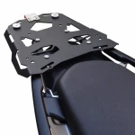 Suport bagaje spate compatibil cu Honda CB400X / CB500X / CB500F / CBR500R