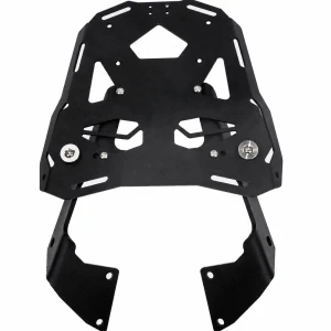 Suport bagaje spate compatibil cu Honda CB400X / CB500X / CB500F / CBR500R