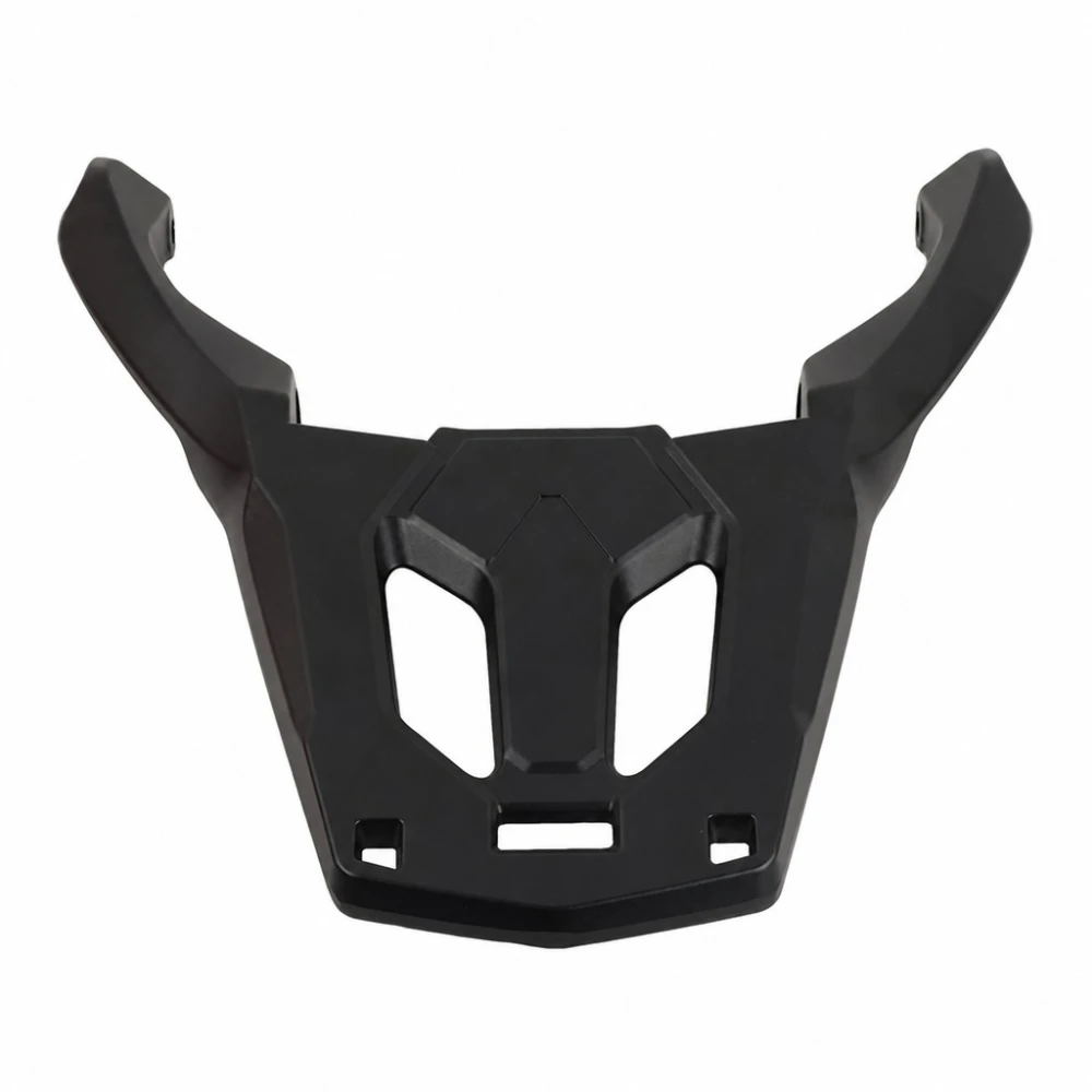 Suport topcase spate compatibil cu Honda Forza 300 / 250 / 125 (2018-2023)