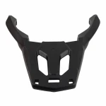 Suport topcase spate compatibil cu Honda Forza 300 / 250 / 125 (2018-2023)