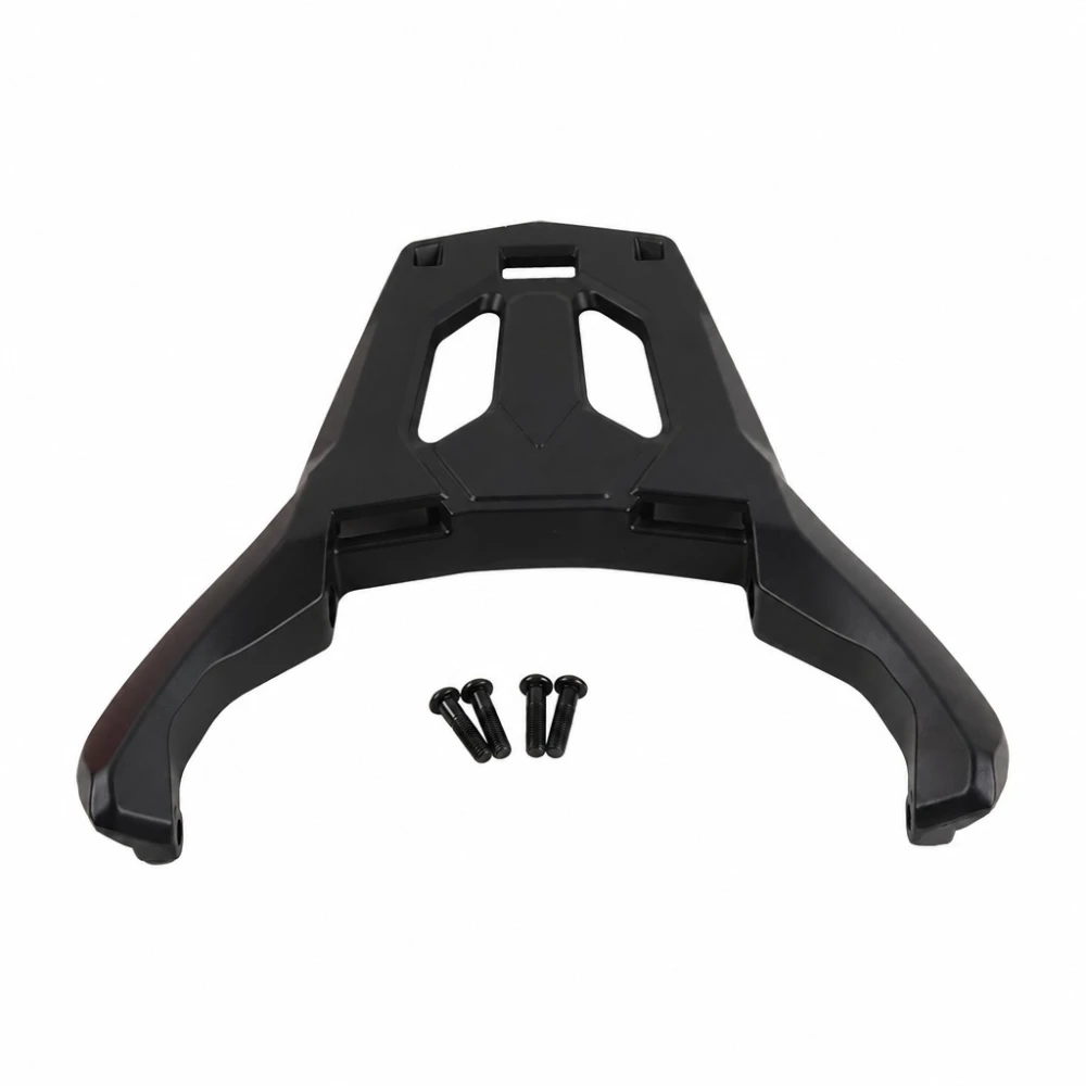 Suport topcase spate compatibil cu Honda Forza 300 / 250 / 125 (2018-2023)
