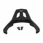 Suport topcase spate compatibil cu Honda Forza 300 / 250 / 125 (2018-2023)