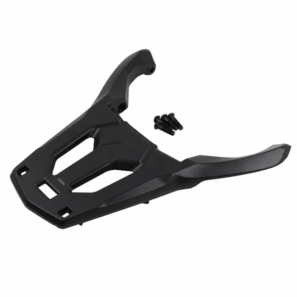 Suport topcase spate compatibil cu Honda Forza 300 / 250 / 125 (2018-2023)