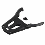 Suport topcase spate compatibil cu Honda Forza 300 / 250 / 125 (2018-2023)