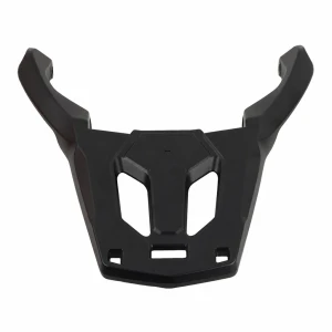 Suport topcase spate compatibil cu Honda Forza 300 / 250 / 125 (2018-2023)