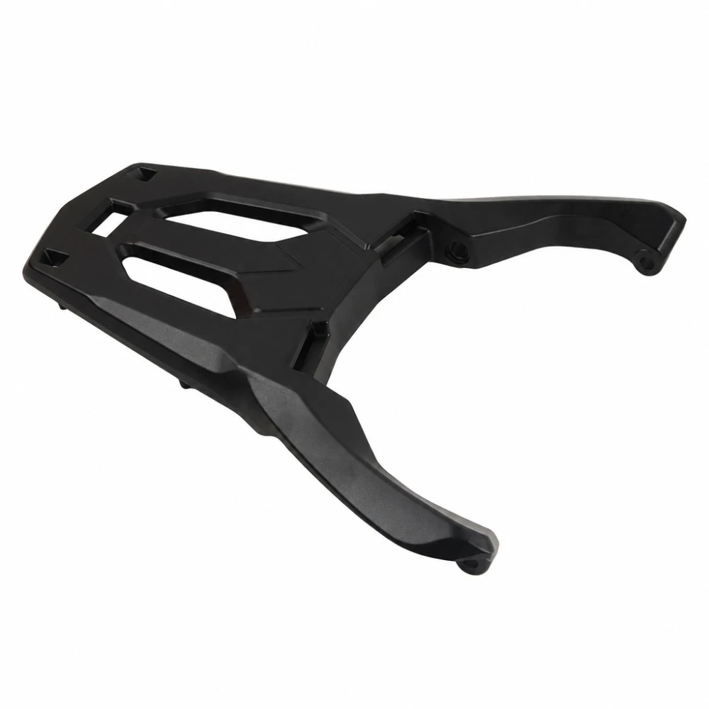 Suport topcase spate compatibil cu Honda Forza 300 / 250 / 125 (2018-2023)