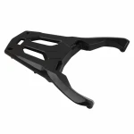 Suport topcase spate compatibil cu Honda Forza 300 / 250 / 125 (2018-2023)