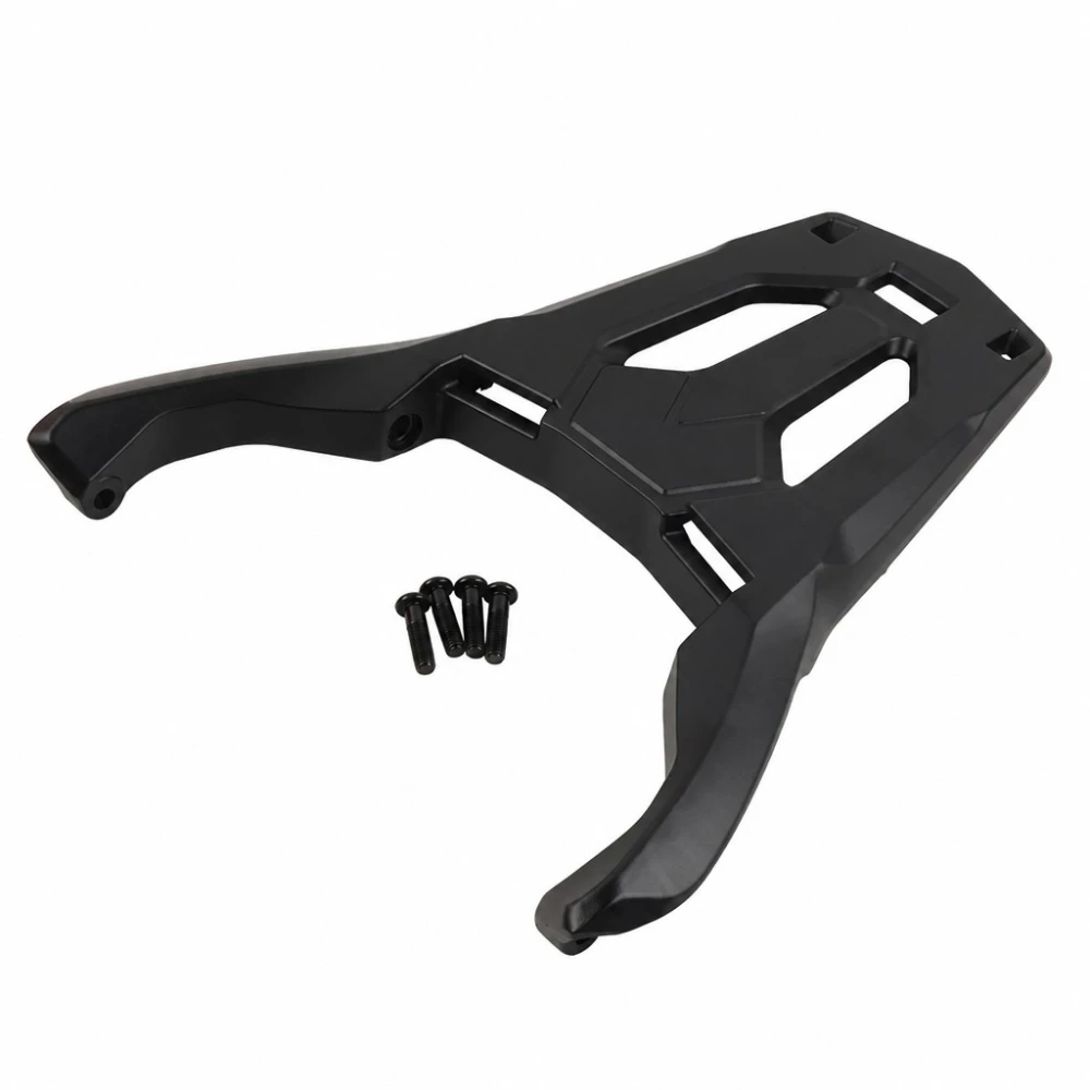 Suport topcase spate compatibil cu Honda Forza 300 / 250 / 125 (2018-2023)