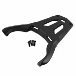Suport topcase spate compatibil cu Honda Forza 300 / 250 / 125 (2018-2023)