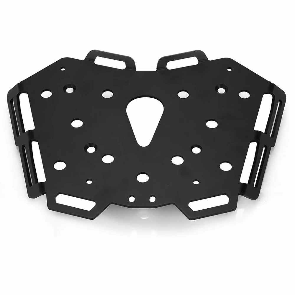 Portbagaj spate compatibil cu Honda XL750 Transalp 2023-2025