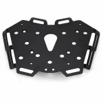 Portbagaj spate compatibil cu Honda XL750 Transalp 2023-2025