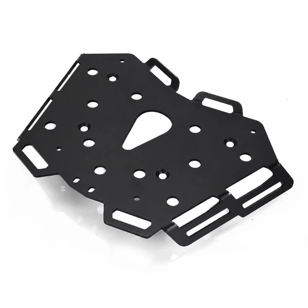 Portbagaj spate compatibil cu Honda XL750 Transalp 2023-2025