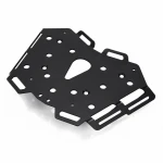 Portbagaj spate compatibil cu Honda XL750 Transalp 2023-2025