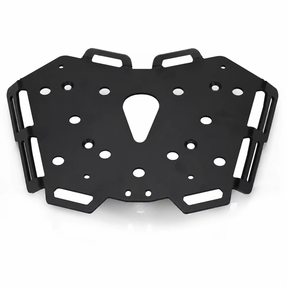 Portbagaj spate compatibil cu Honda XL750 Transalp 2023-2025