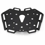 Portbagaj spate compatibil cu Honda XL750 Transalp 2023-2025
