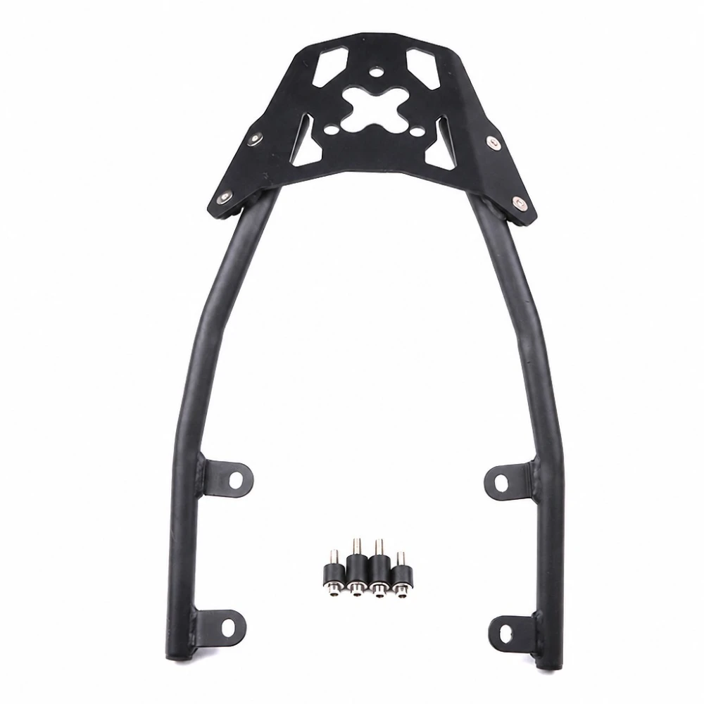 Suport topcase spate compatibil cu Kawasaki Z650 2017-2019