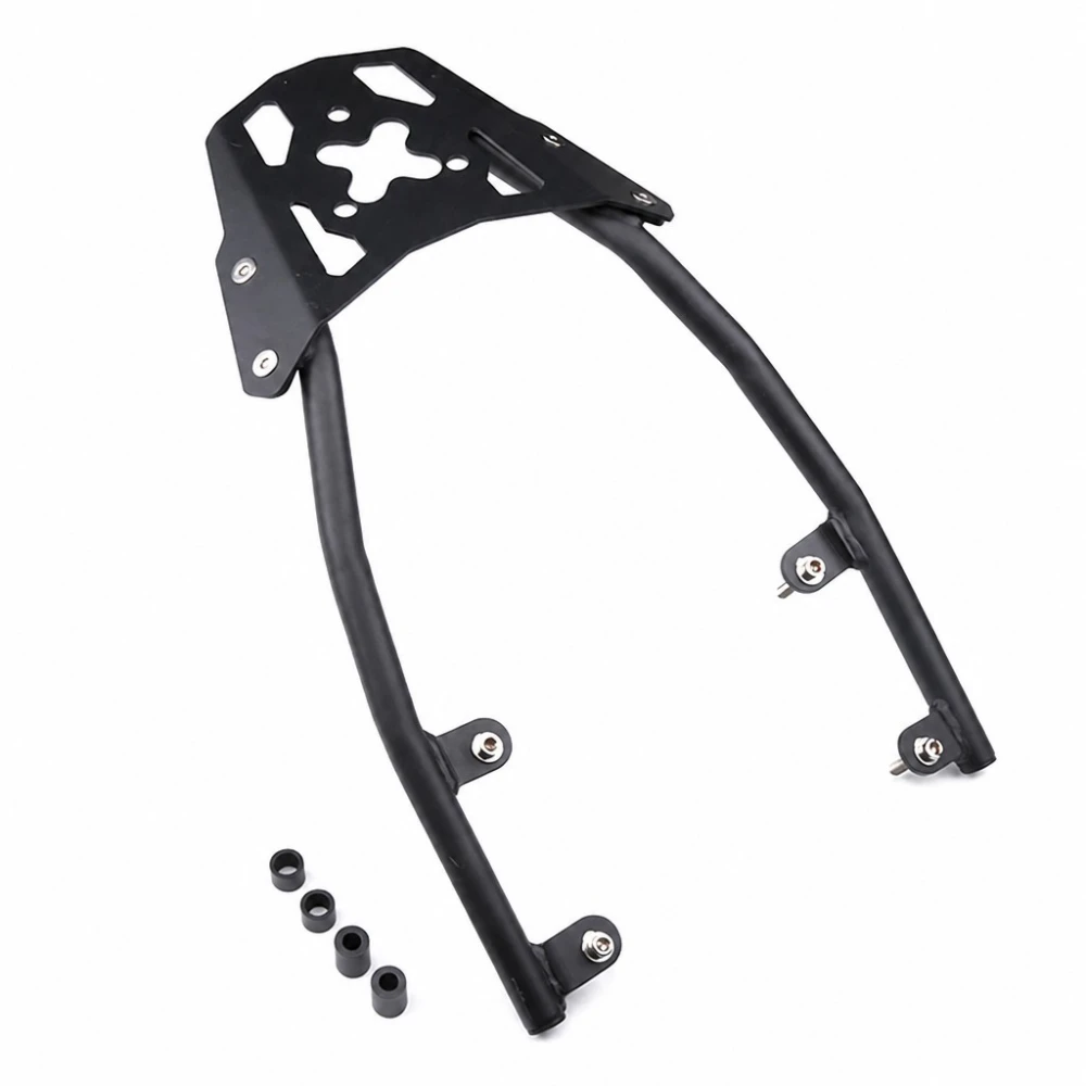 Suport topcase spate compatibil cu Kawasaki Z650 2017-2019