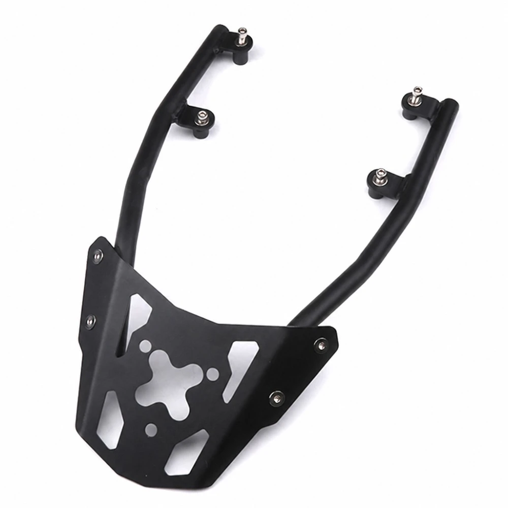 Suport topcase spate compatibil cu Kawasaki Z650 2017-2019