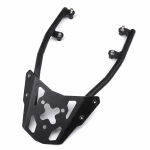 Suport topcase spate compatibil cu Kawasaki Z650 2017-2019