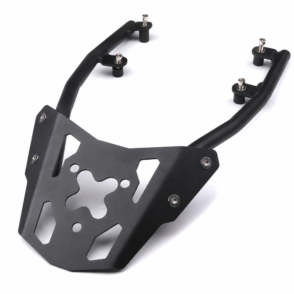 Suport topcase spate compatibil cu Kawasaki Z650 2017-2019