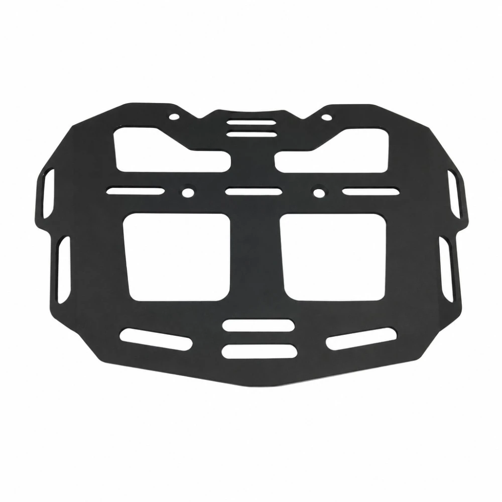 Portbagaj spate compatibil cu KTM 790/890 Adventure