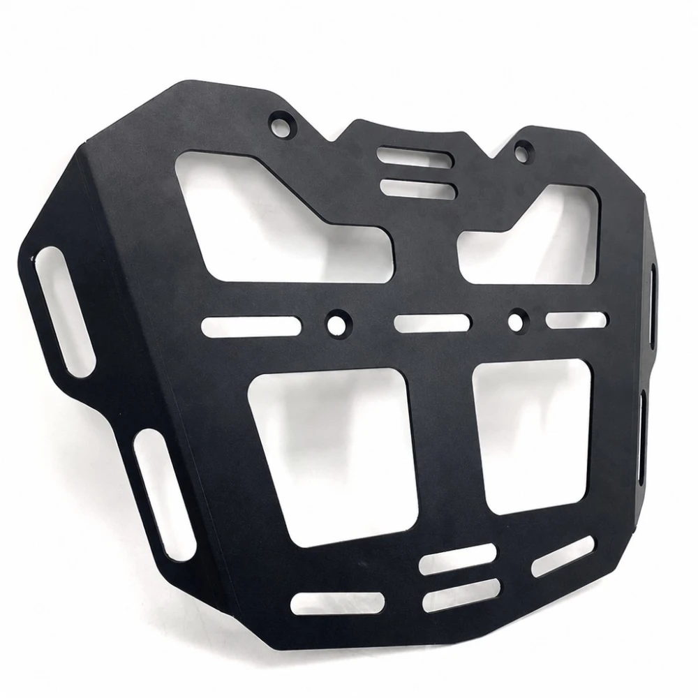 Portbagaj spate compatibil cu KTM 790/890 Adventure