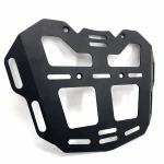 Portbagaj spate compatibil cu KTM 790/890 Adventure