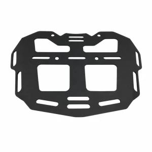 Portbagaj spate compatibil cu KTM 790/890 Adventure