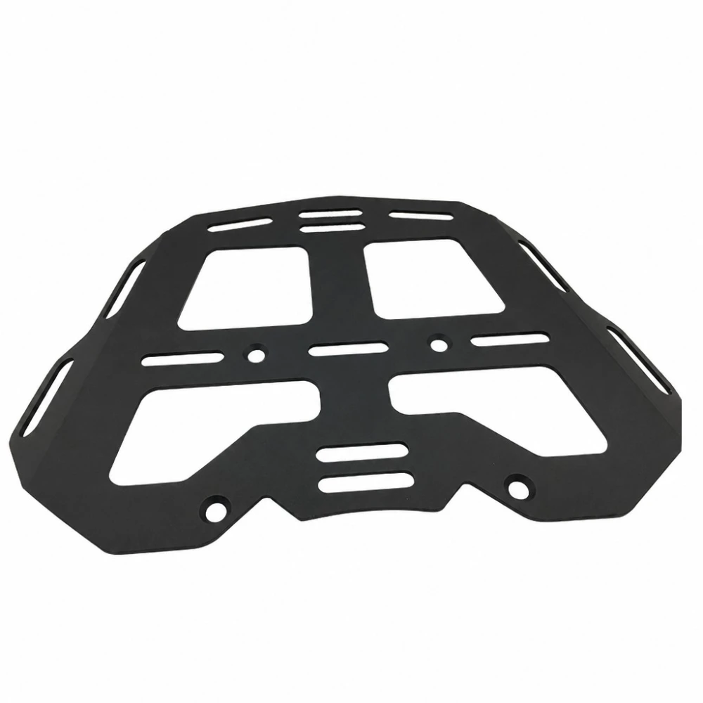 Portbagaj spate compatibil cu KTM 790/890 Adventure